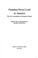Cover of: Grandma never lived in America