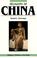 Cover of: Religions of China
