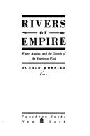 Rivers of Empire by Donald Worster