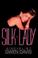 Cover of: Silk lady