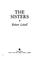 Cover of: The sisters