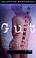 Cover of: Gut Symmetries 