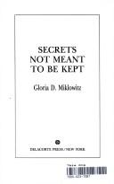 secrets-not-meant-to-be-kept-cover