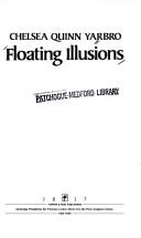 Cover of: Floating illusions