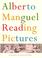 Cover of: Reading Pictures 