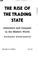 Cover of: The rise of the trading state