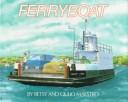 Ferryboat by Betsy Maestro, Giulio Maestro