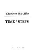 Cover of: Time/steps | Charlotte Vale Allen