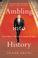 Cover of: Ambling into History