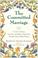 Cover of: The Committed Marriage