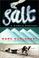 Cover of: Salt 