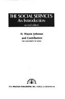 Cover of: Ethical decisions for social work practice by Frank M. Loewenberg, Frank M. Loewenberg