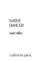 Cover of: Native dancer