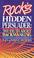 Cover of: Rock's hidden persuader