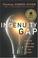 Cover of: The Ingenuity Gap 