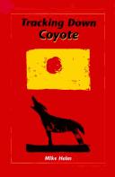 Cover of: Tracking down coyote