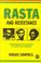 Cover of: Rasta and resistance