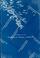 Cover of: Handbook of common methods in limnology