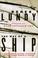 Cover of: The way of a ship