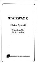 Cover of: Stairway C