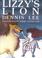 Cover of: Lizzy's lion