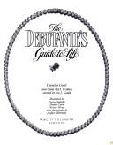 Cover of: The debutante's guide to life