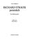 Cover of: Richard Strauss persönlich