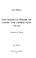 Cover of: The Majorcan episode of Chopin and George Sand, 1838-1839