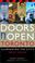 Cover of: Doors Open Toronto