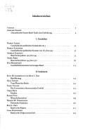 Cover of: Das Politische System Basel Stadt: Geschichte, Strukturen, Institutionen, Politikbereiche