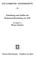 Cover of: Entstehung und Quellen der Rechtsanwaltsordnung von 1878