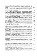 Cover of: Das Paläozoikum in Österreich: Verbreitung, Stratigraphie, Korrelation, Entwicklung und Paläogeographie nicht-metamorpher und metamorpher Abfolgen