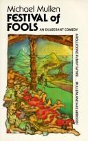 Cover of: Festival of fools
