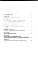 Cover of: Helmut Schelsky als Soziologe und politischer Denker by Ota Weinberger, Werner Krawietz, Hrsg.