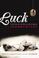 Cover of: Luck