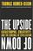 Cover of: The Upside of Down