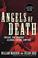 Cover of: Angels of Death