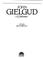 Cover of: John Gielgud