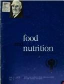 Dietary fats and oils in human nutrition by Food and Agriculture Organization of the United Nations