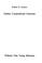 Cover of: Surface compositional grammar