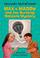 Cover of: Max and Maddy and the Bursting Balloons Mystery