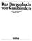 Cover of: Das Burgenbuch von Graubünden