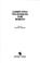 Cover of: Computing techniques for robots