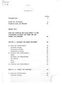 Cover of: Studien zu Form und Funktion der Bildlichkeit im 'Tristan' Gottfrieds von Strassburg