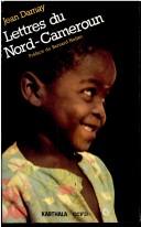 Cover of: société bété: histoires d'une "ethnie" de Côte-d'Ivoire