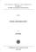 Cover of: Yvan Goll and bilingual poetry