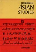 Cover of: South Asian systems of healing