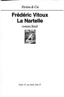 Cover of: La Nartelle