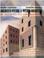 Cover of: Architetti-pittori e pittori-architetti