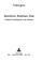 Cover of: Sprichwort, Redensart, Zitat